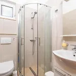 아파트 Beachfront House Hon With Pool *