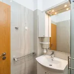 Beachfront House Hon With Pool * Dubrava (Dubrovnik-Neretva)