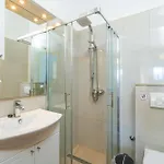 Beachfront House Hon With Pool 아파트 Dubrava (Dubrovnik-Neretva)