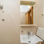 아파트 Beachfront House Hon With Pool *