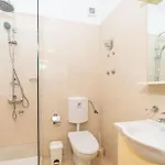 Beachfront House Hon With Pool 아파트 Dubrava (Dubrovnik-Neretva)