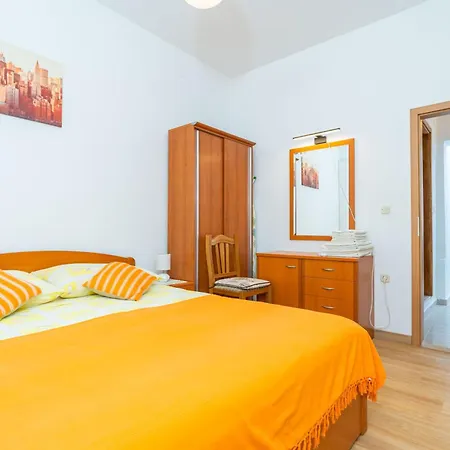 Beachfront House Hon With Pool *